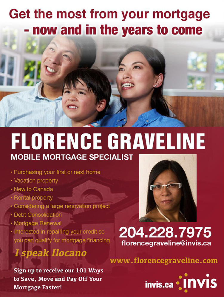 INVIS - Florence Graveline