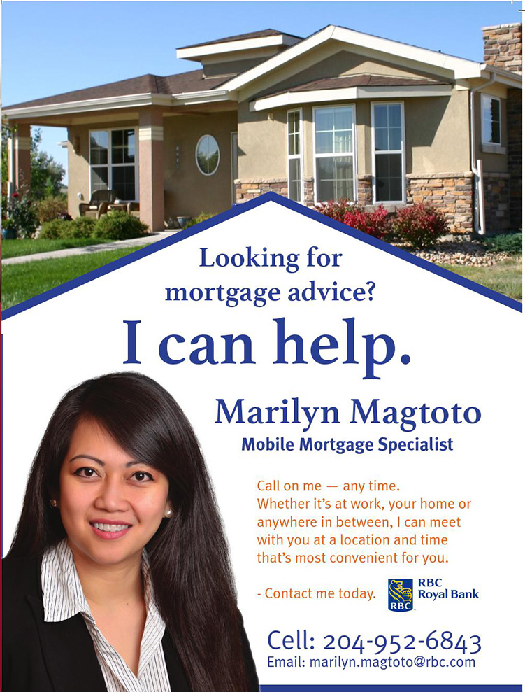 Marilyn Magtoto