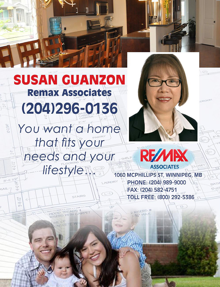 Remax- Susan Guanzon