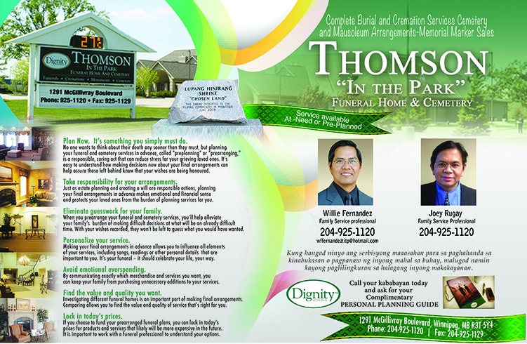 Thomson 