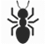 Pest Control