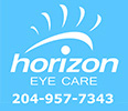 Horizon Eye Care